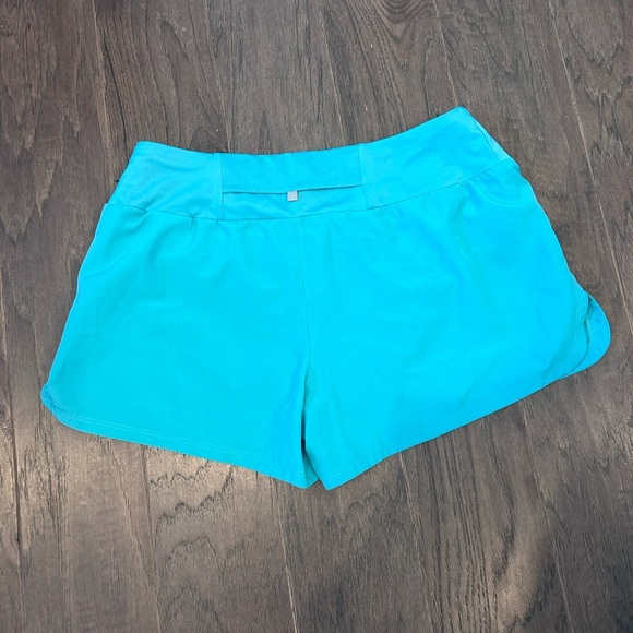 NIKE dri fit. Size medium - Picture 3 of 3